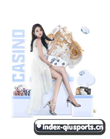 球体育APP APP
