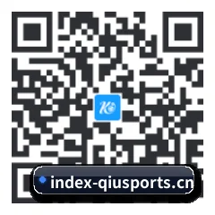 iPhone APP 二维码
