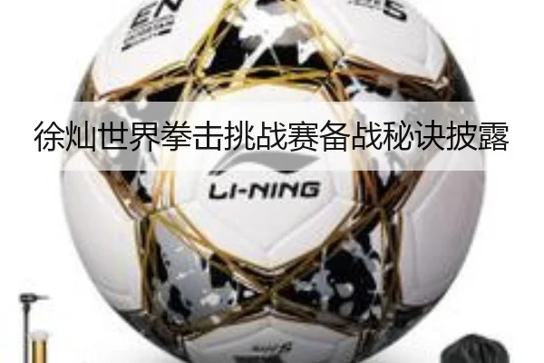 img_1792991310944_707_1_518.jpg